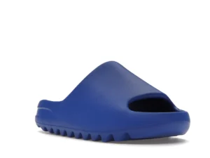 adidas Yeezy Slide Azure ID4133 minymal sneakers tenis 2