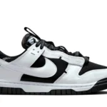 Nike Air Dunk Jumbo Reverse Panda