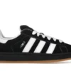 tenis adidas Campus 00s x KoRn Black