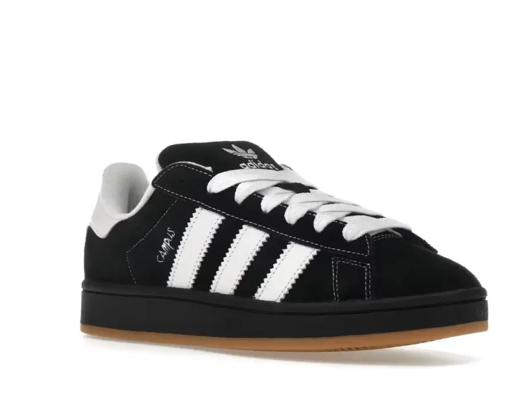 tenis adidas Campus 00s x KoRn Black 2