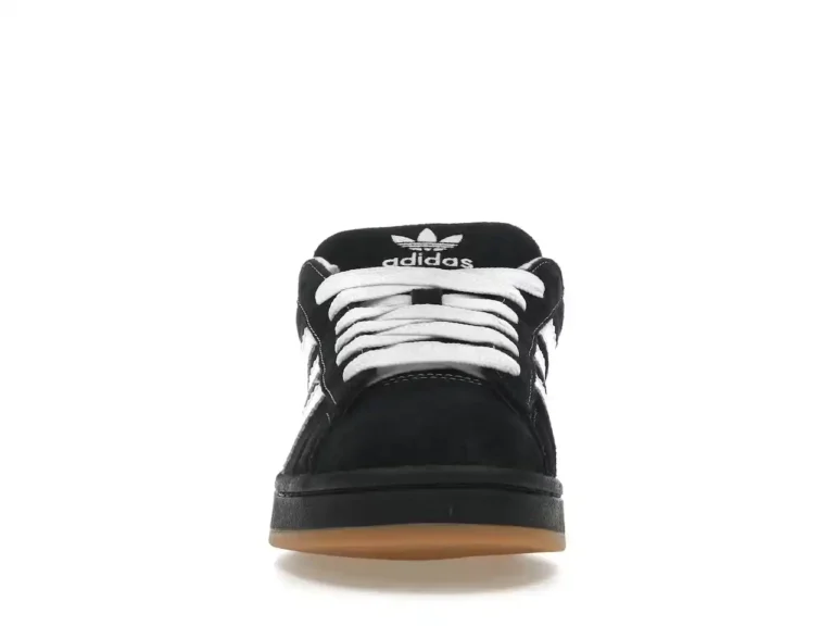 tenis adidas Campus 00s x KoRn Black 4