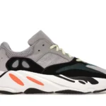 adidas Yeezy Boost 700 Wave Runner