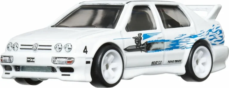 carros Hot Wheels Collector Fast and Furious AMZ minymal 6