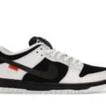 Nike SB Dunk Low Pro QS x TIGHTBOOTH