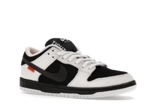 tenis sneakers Nike SB Dunk Low Pro QS x TIGHTBOOTH 2