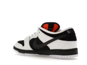 tenis sneakers Nike SB Dunk Low Pro QS x TIGHTBOOTH 3