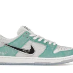 Nike SB Dunk Low Pro x April Skateboards