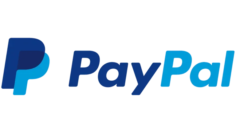 Ofertas Buen Fin 2023 Paypal