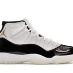 Jordan 11 Retro DMP Gratitude (2023)