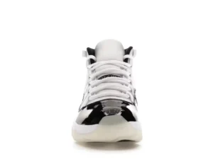 tenis Jordan 11 Retro DMP Gratitude (2023) CT8012-170 4