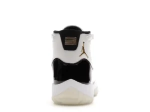 tenis Jordan 11 Retro DMP Gratitude (2023) CT8012-170 5