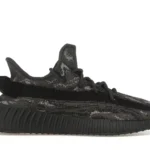 adidas Yeezy Boost 350 V2 MX Dark Salt