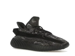 tenis adidas Yeezy Boost 350 V2 MX Dark Salt 2