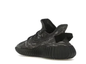 tenis adidas Yeezy Boost 350 V2 MX Dark Salt 3