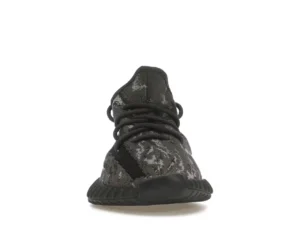 tenis adidas Yeezy Boost 350 V2 MX Dark Salt 4