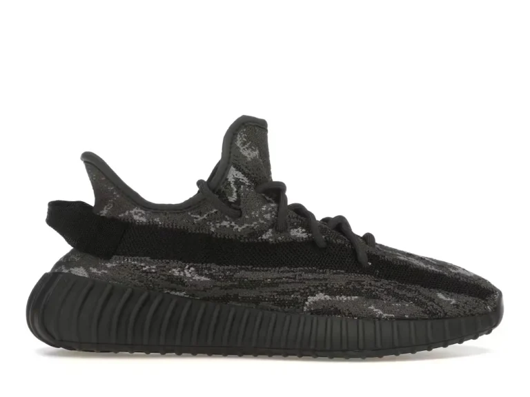 tenis adidas Yeezy Boost 350 V2 MX Dark Salt