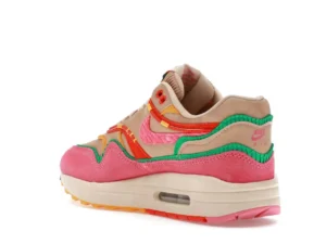 tenis Nike Air Max 1 Familia FN0598-200 3