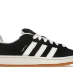 adidas Campus 00s Core Black