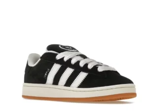 tenis adidas Campus 00s Core Black HQ8708 2