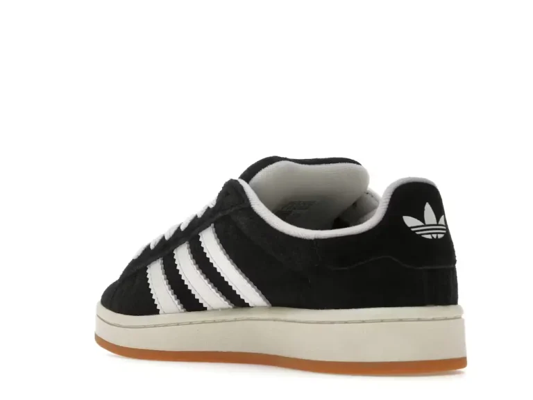 tenis adidas Campus 00s Core Black HQ8708 3