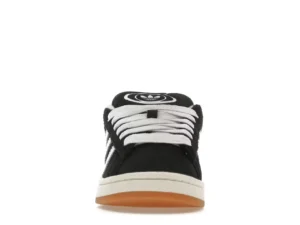 tenis adidas Campus 00s Core Black HQ8708 4