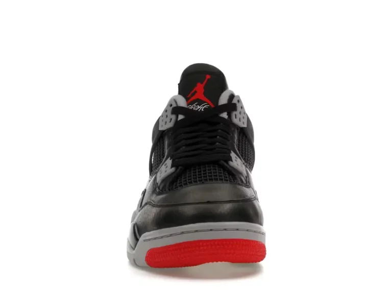 tenis Jordan 4 Retro Bred Reimagined FV5029-006 4