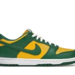 Nike Dunk Low Brazil (2020/2024)