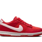 Nike Dunk Low Valentine's Day (2024) (Niños)