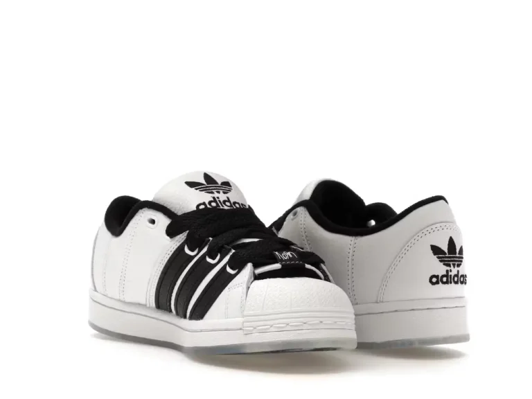 tenis adidas Supermodified x KoRn IG0793 3