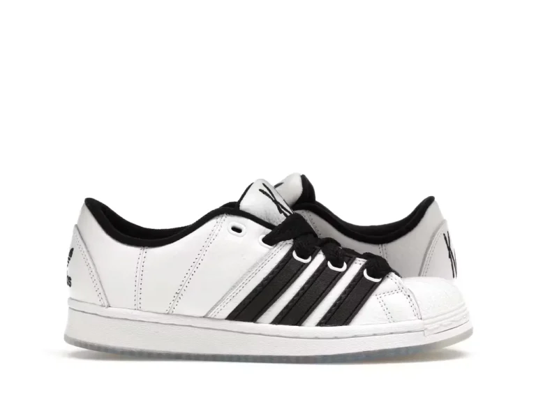 tenis adidas Supermodified x KoRn IG0793