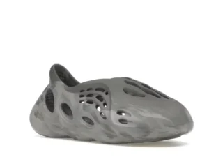 adidas Yeezy Foam RNR MX Granite IE4931 2