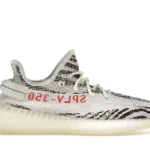 adidas Yeezy Boost 350 V2 Zebra