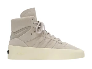tenis Adidas Fear of God Athletics Rivalry '86 Hi IF6683 sneakers minymal
