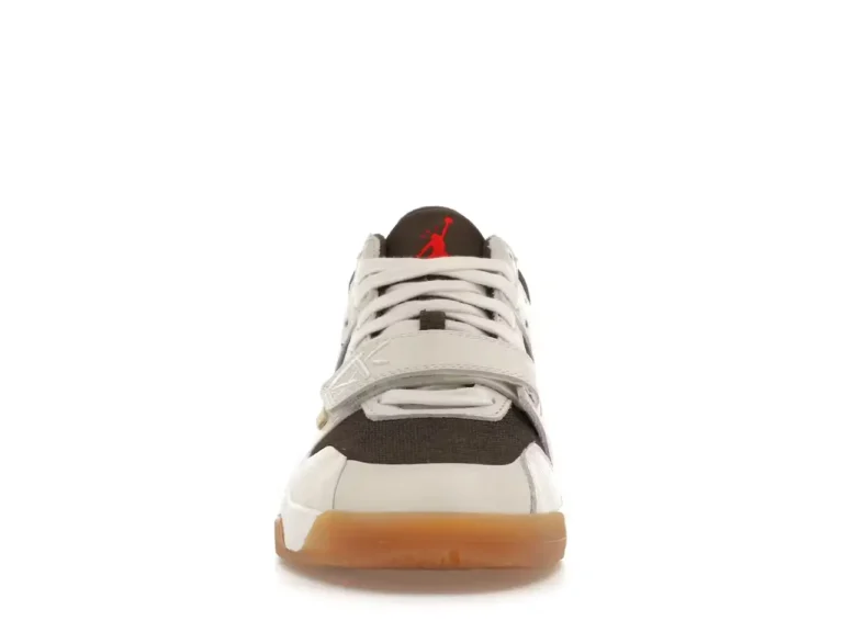 tenis Jordan Jumpman Jack TR x Travis Scott Sail FZ8117-100 4