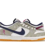 Nike SB Dunk Low Rayssa Leal