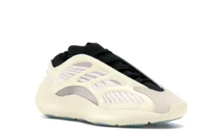 tenis adidas Yeezy 700 V3 Azael FW4980 minymal sneakers 2
