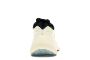 tenis adidas Yeezy 700 V3 Azael FW4980 minymal sneakers 5