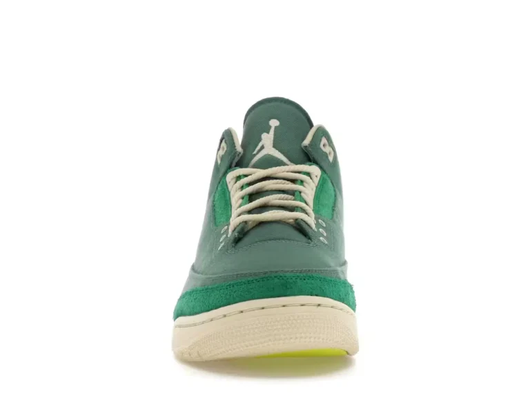 tenis Jordan 3 Retro SP Nina Chanel Abney Bicoastal FZ7974-300 4