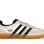 adidas Gazelle Indoor Bad Bunny Benito