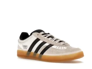 tenis adidas Gazelle Indoor Bad Bunny IF9735 sneakers minymal 2