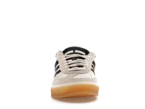 tenis adidas Gazelle Indoor Bad Bunny IF9735 sneakers minymal 4