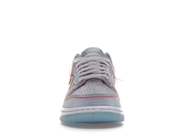 tenis Nike Union LA Argon (Passport Pack) DJ9649-400 sneakers minymal