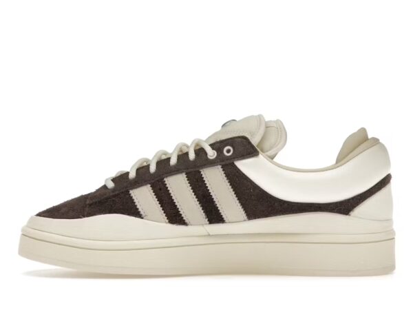 tenis adidas Bad Bunny Campus The Last Campus ID2534 minymal sneakers 2