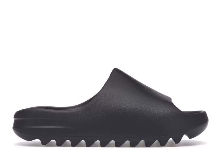 sandalias adidas Yeezy Slide Slate Grey ID2350 minymal sneakers