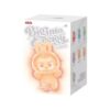 Figura The Monsters  Labubus Big Into Energy Series (1 Pieza)