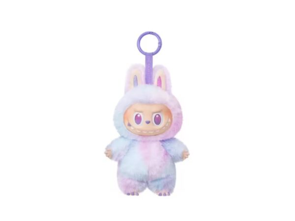 Figura The Monsters Labubu Luck minymal