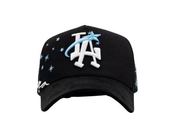Gorra ThirtyOne Hats Magic Club minymal