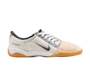 Nike Total 90 3 SP White Black Gum