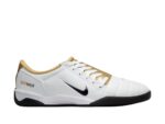 Nike Total 90 3 SP White Metallic Gold