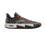 Anta Kai 2 Solar Return